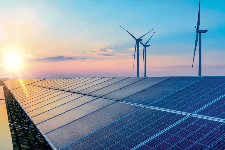 Webinar Energiemarkten