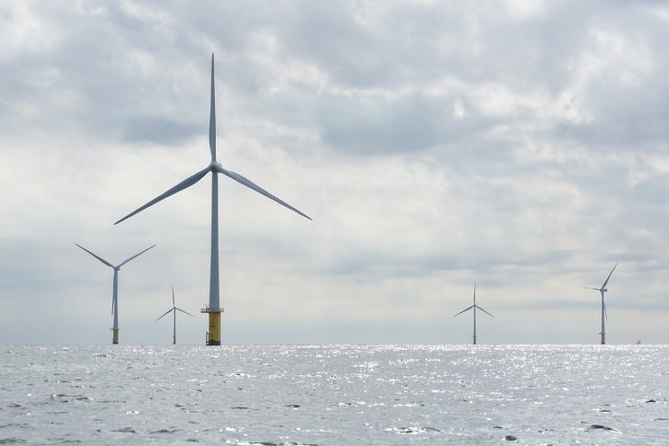 Kamer wil kosten van energie omlaag krijgen Kamer wil kosten van energie omlaag krijgen