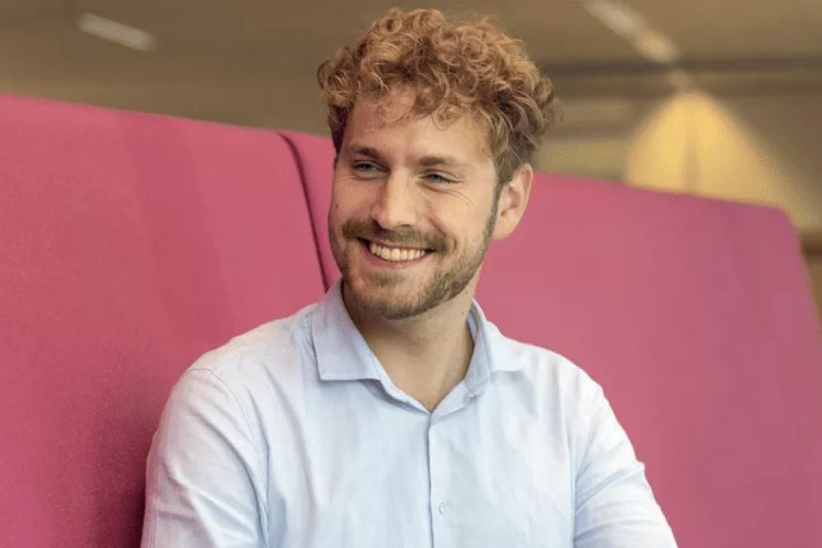 'Telers kunnen profiteren van krapte op het net'