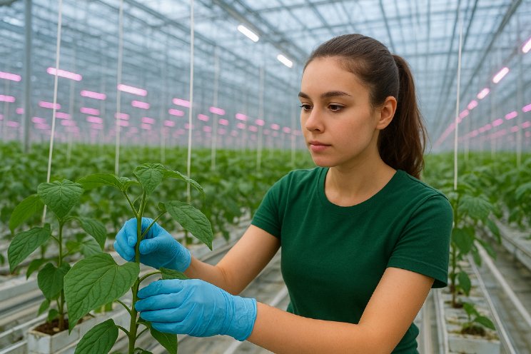 Drie praktische stappen voor aantrekken talent