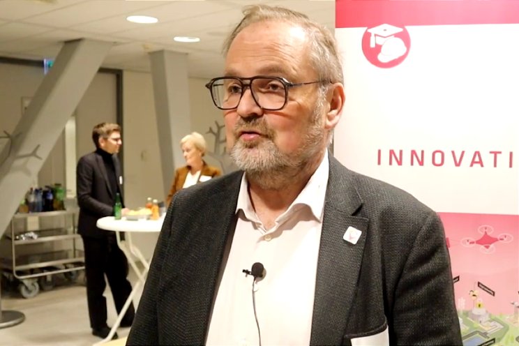 Kan de tuinbouw zich voldoende aanpassen?