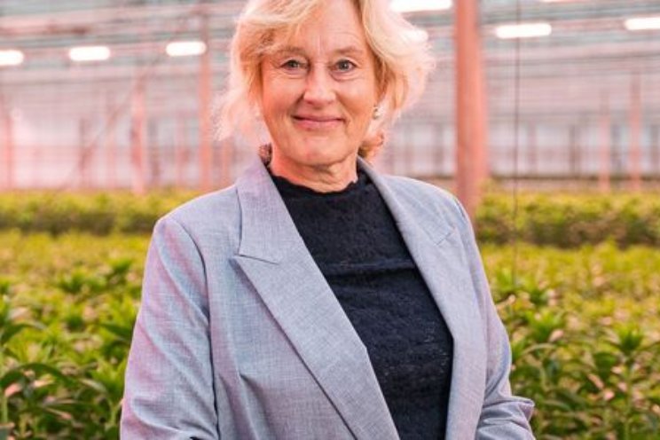 Regie over reputatie, energie en CO2-bioswap