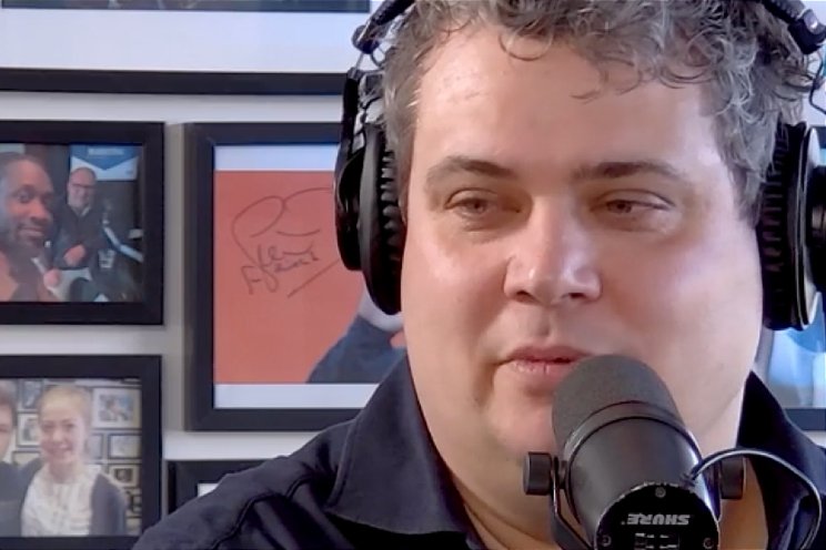 Tuinbouw (z)onder water