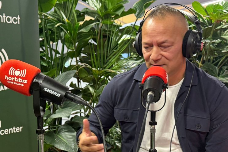 All About Work: NL Jobs