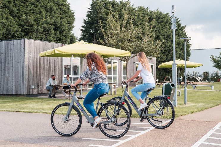 'Eerst met fatsoenlijke alternatieven komen'