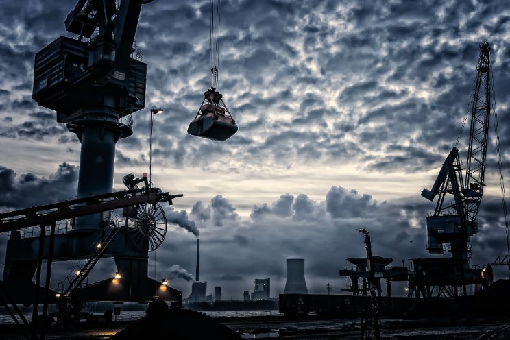 Onze economie groeit onverwacht hard door