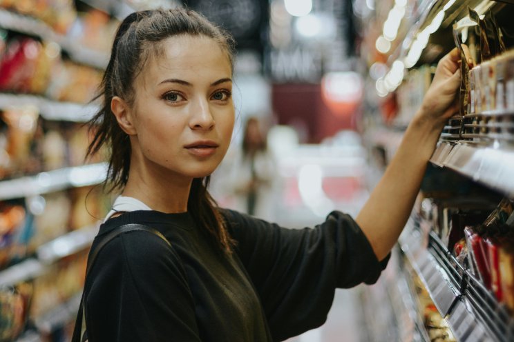 Inflatie koelt wat af