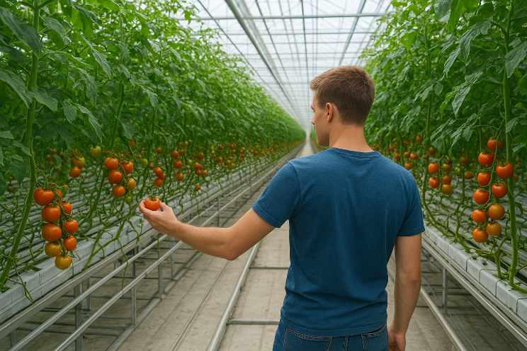 A1-verloning: waar moet je als werkgever op letten?