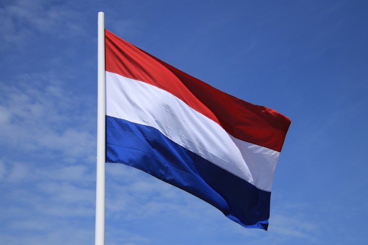 Steeds vaker betaald vrij tijdens Bevrijdingsdag Steeds vaker betaald vrij tijdens Bevrijdingsdag
