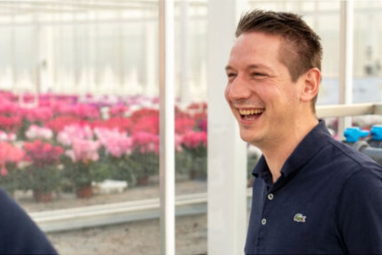 1 jaar 'frisse blikken' 1 jaar 'frisse blikken'