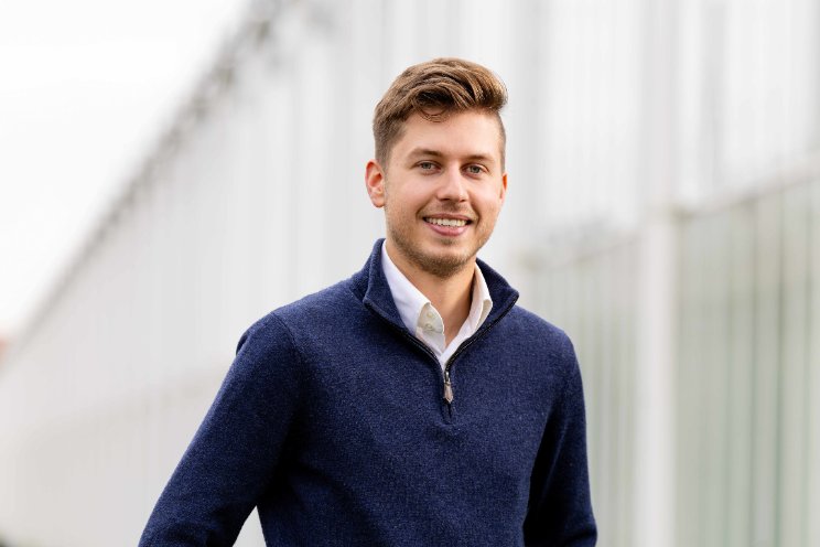 'We meten alles, maar handelen te weinig'