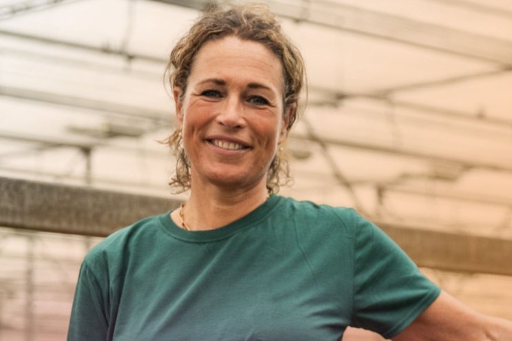 Nieuwe subsidie maakt scholing in tuinbouw aantrekkelijker
