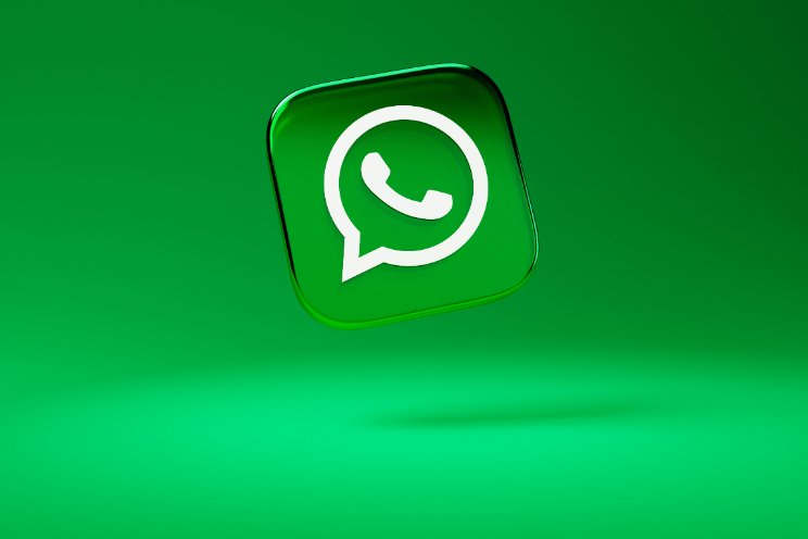 WhatsApp krijgt te maken met strengere EU-regels