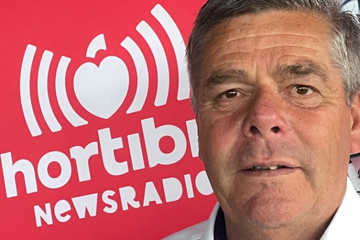 Marketing volgens Cock