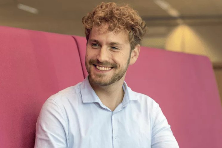 Whitepaper AgroEnergy over netcongestie