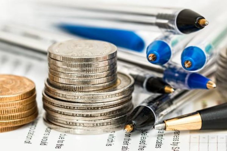Kwart economische groei stroomt naar buitenland Kwart economische groei stroomt naar buitenland