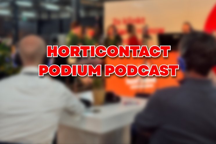 Klasmann-Deilmann: 'Blijven verduurzamen'