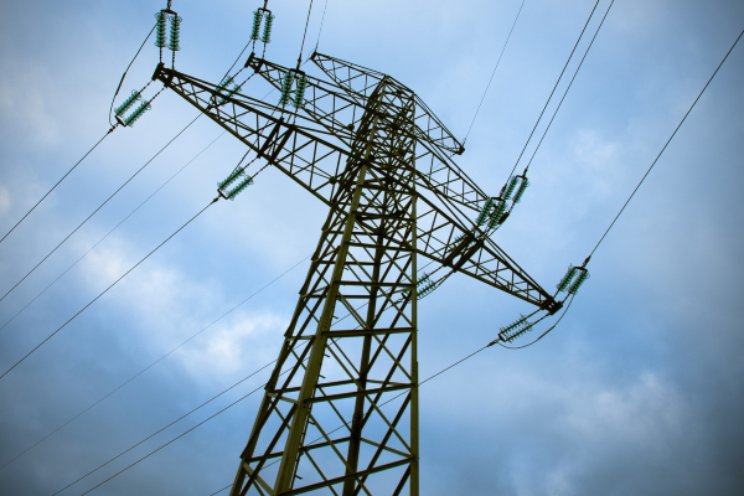 Netbeheerders vrezen rampscenario Netbeheerders vrezen rampscenario