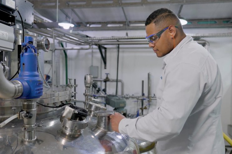 BioFirst Group neemt Biotrop volledig over
