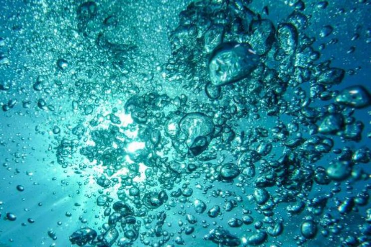 Volgende week in WHC: Thema Water & Techniek