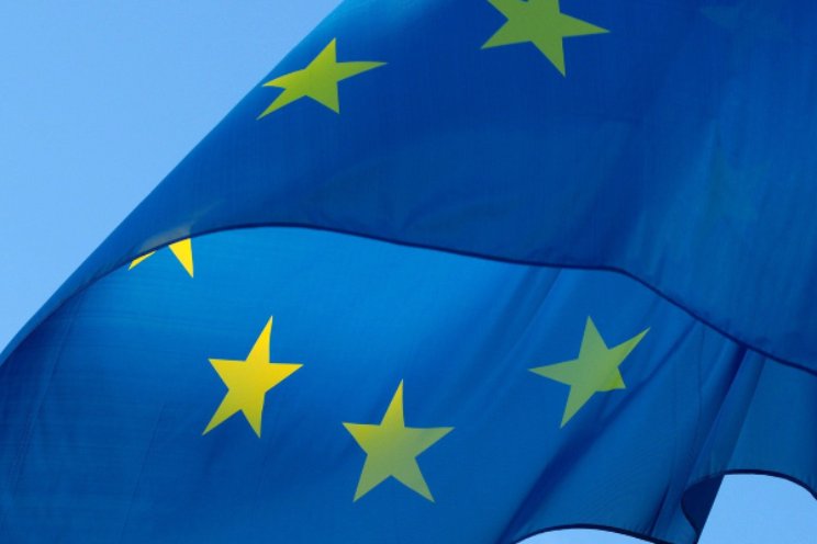 'EU-plan minder regeldruk cruciaal voor tuinbouw' 'EU-plan minder regeldruk cruciaal voor tuinbouw'