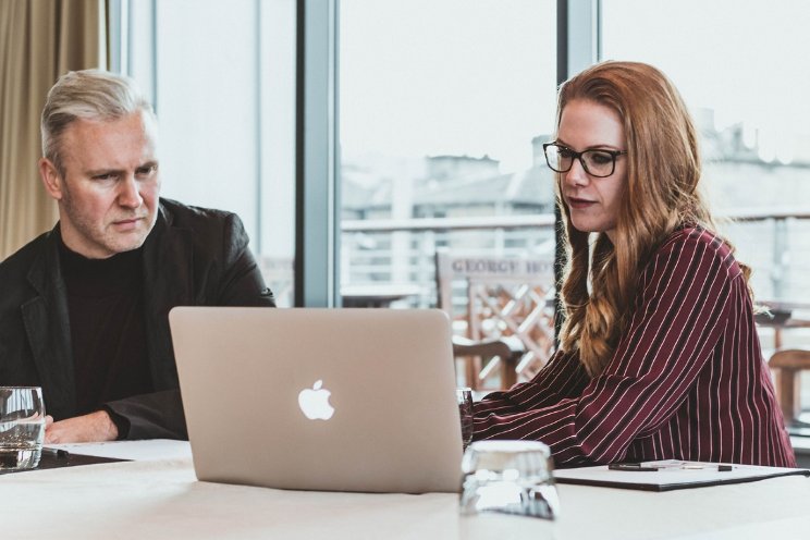 Webinar over convenant Gewasbescherming