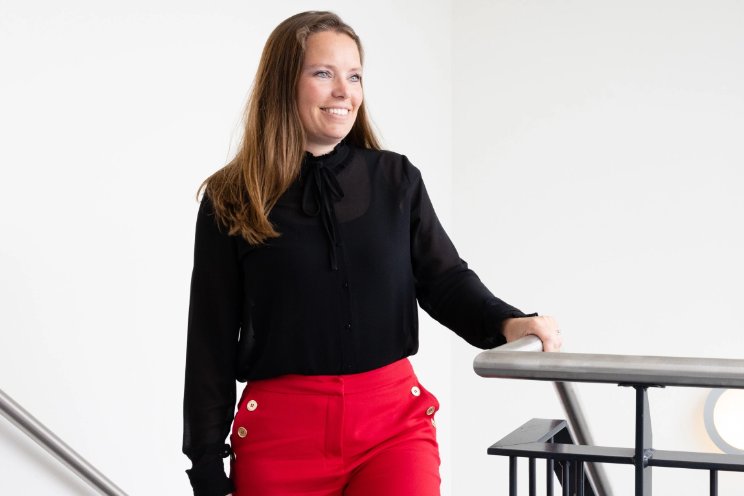 Ontslag bij ziekte: niet wachten tot week 104