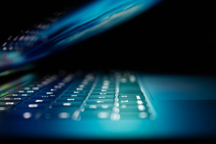 Cybersecurity: wat houdt de NIS2-richtlijn in?