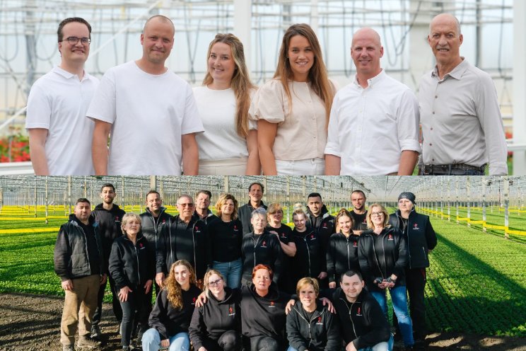 Stem ook voor de Gezond en Vitaal Werken Prijs