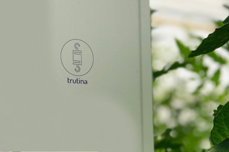 Precisie irregatie met Gremon Systems en HCTS