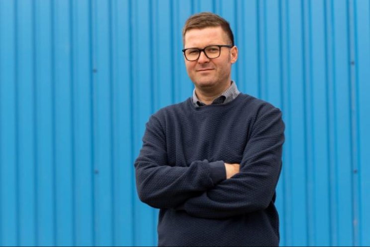 'Telers hebben duidelijke energiereis nodig'