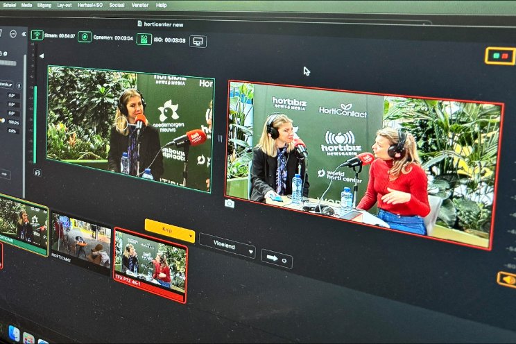 All About Work: educatie aanjager van innovatie
