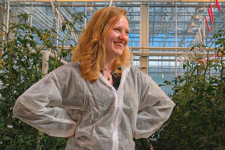 Seed Valley investeert in toekomst regionaal talent