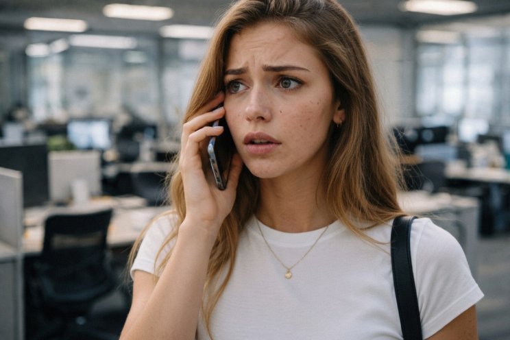 Bescherm bedrijf tegen telefonische cyberfraude