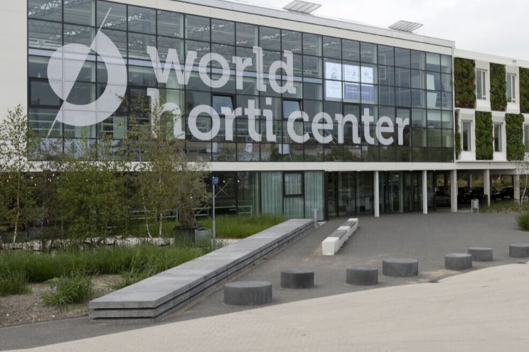 Morgen: symposium over AI in de glastuinbouw