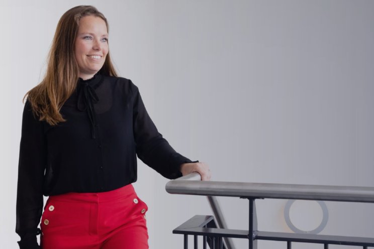 Mijn werknemer is twee jaar ziek, wat nu? Mijn werknemer is twee jaar ziek, wat nu?