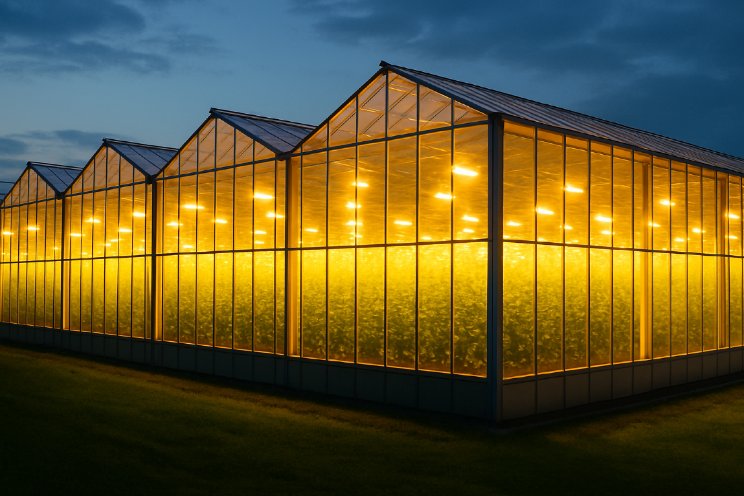 Denk mee over werkbare aanpak nieuwe energiewet