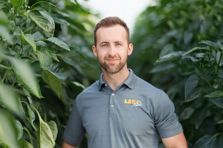 'Lagere energiekosten versterken vertrouwen'