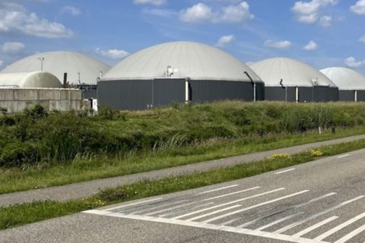 'Bijmengverplichting raakt sector onevenredig hard'
