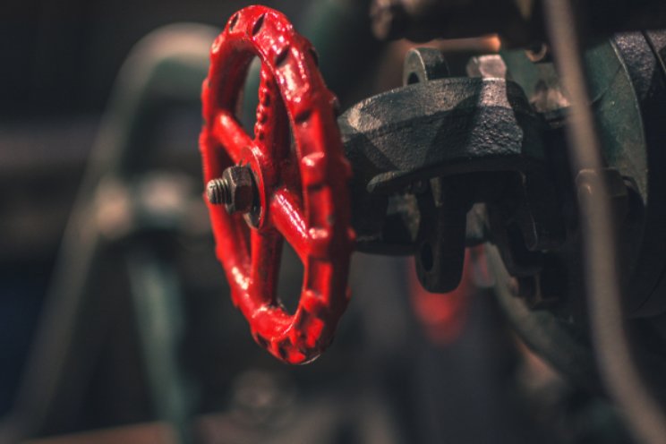 Nederlandse gasvoorraad op laagste niveau in jaren