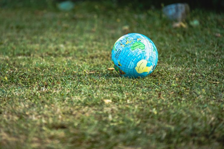 Vanaf 27 september nieuwe regels duurzaamheidsclaims