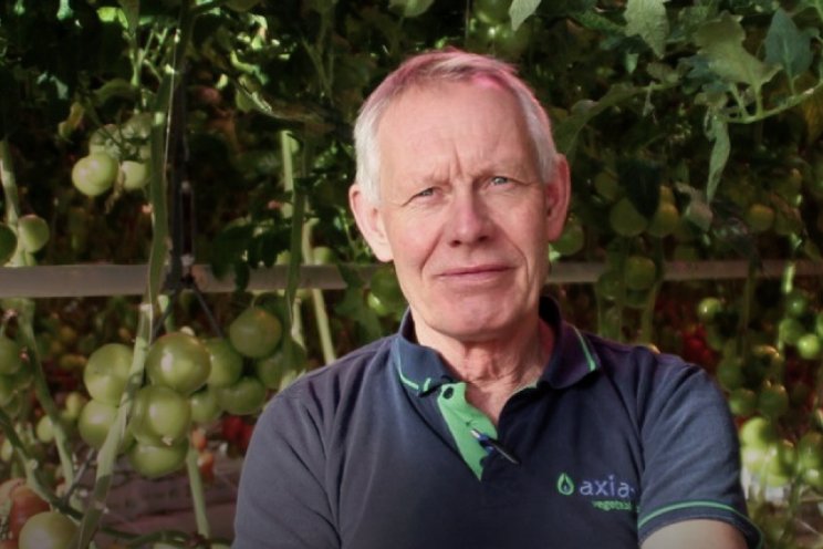 Source.ag en Axia gaan samenwerking aan