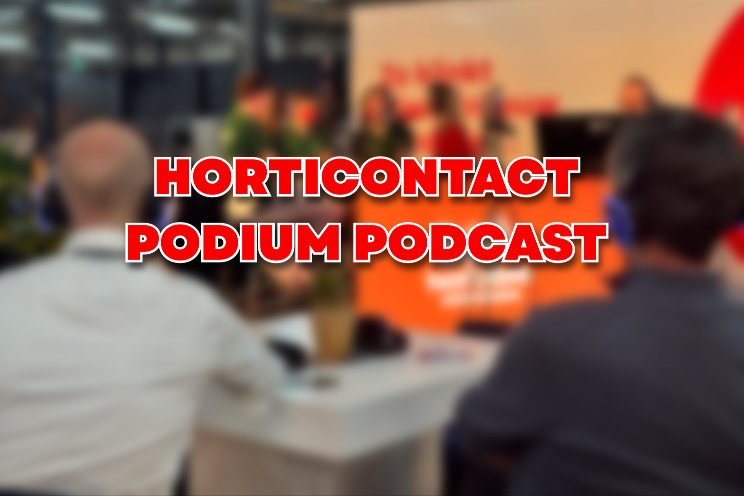 HCTS en Gremon Systems: 'Meten �n begrijpen'