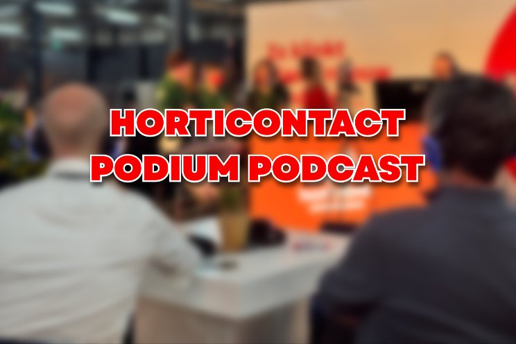 Ruud Knorr: 'In eerste jaar veel geluisterd'