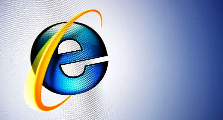 Goedemorgen Tech: Vaarwel tegen Internet Explorer! Goedemorgen Tech: Vaarwel tegen Internet Explorer!