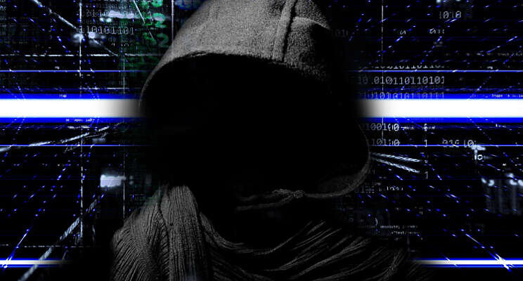 Ethische hackers testen cloud applicaties Priva Ethische hackers testen cloud applicaties Priva