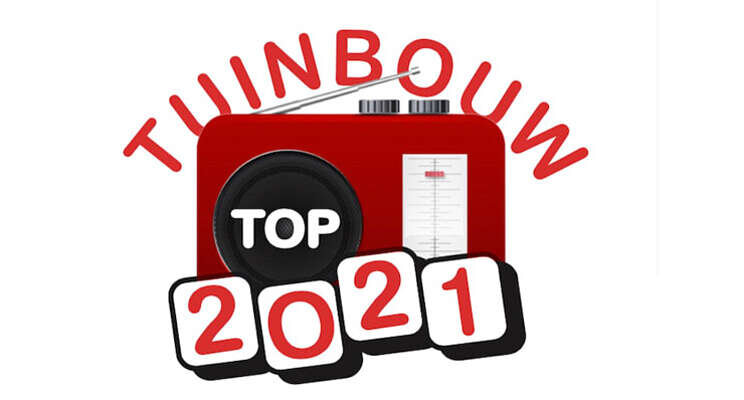 Tuinbouw Top 2021: meld je aan! Tuinbouw Top 2021: meld je aan!