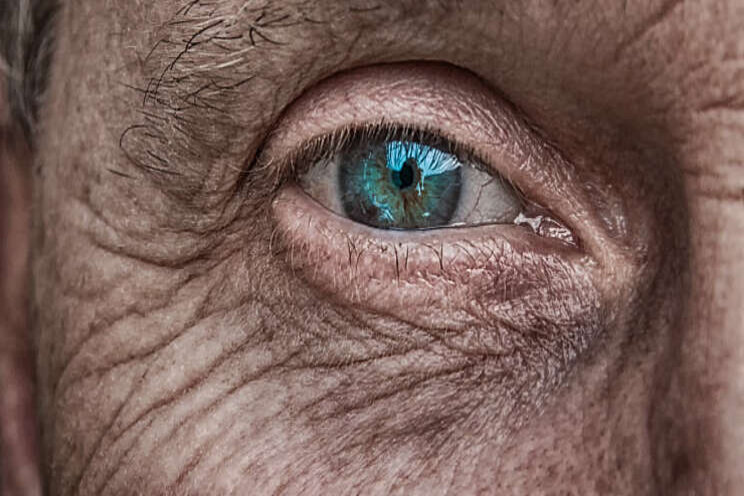 Meer oudere werknemers, verzuim neemt toe Meer oudere werknemers, verzuim neemt toe
