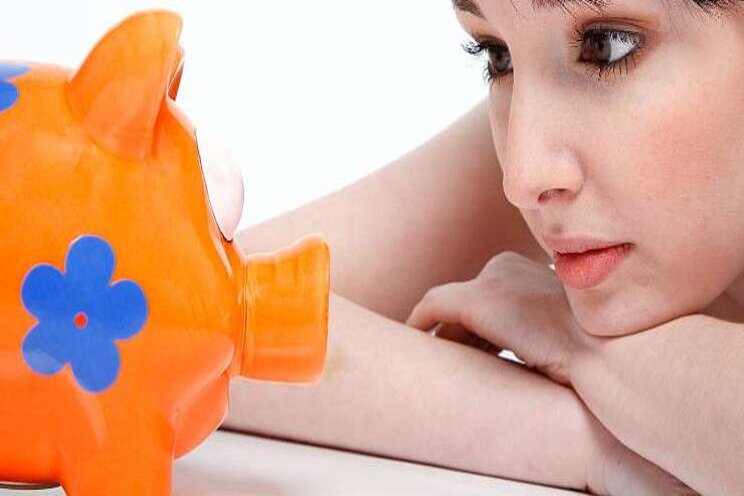 Groeipijnen zetten rem op economisch herstel Groeipijnen zetten rem op economisch herstel