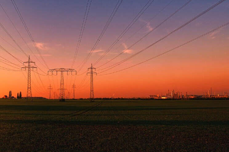 Stevige gas- en elektriciteitsprijzen Stevige gas- en elektriciteitsprijzen